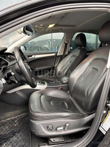 Audi A4-13