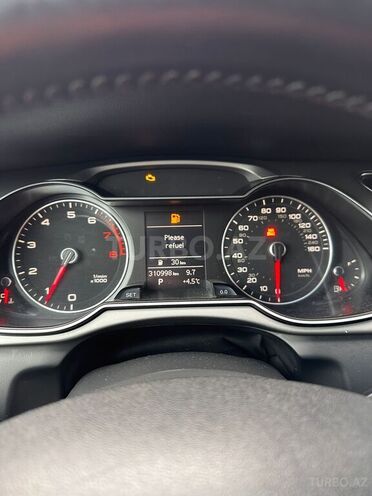 Audi A4-15