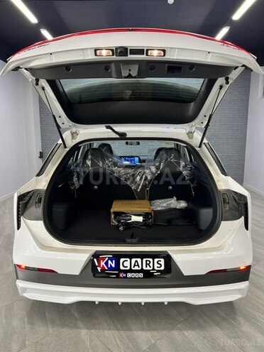 Venucia V-Online DD-i-14