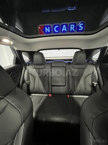 Venucia V-Online DD-i-12