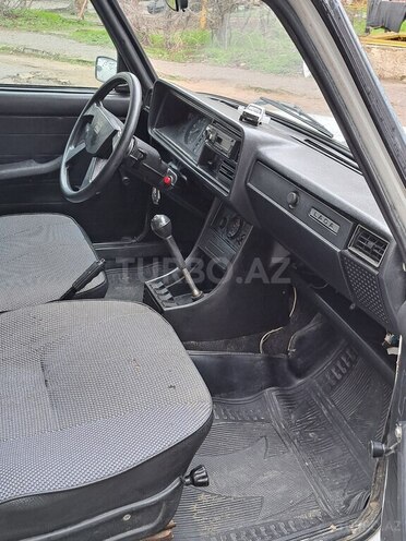 LADA (VAZ) 2107 2006, 96,000 km - 1.6 л - Bakı
