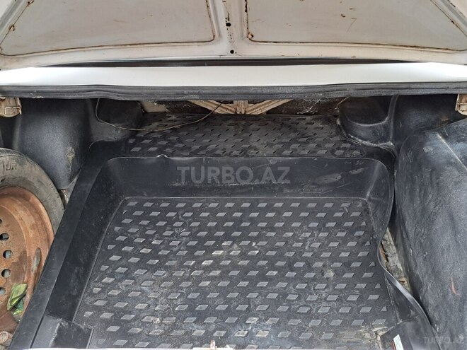 LADA (VAZ) 2107 2006, 96,000 km - 1.6 л - Bakı