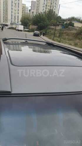 Hyundai Santa Fe 2007, 348,000 km - 2.2 l - Bakı