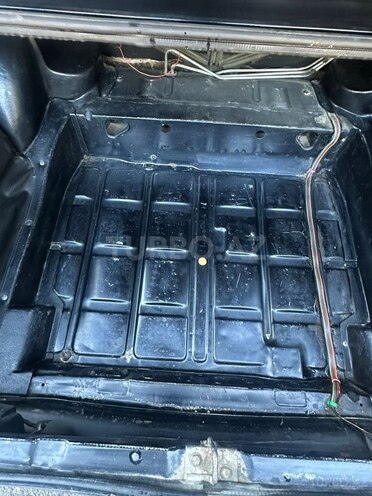 LADA (VAZ) 2107 2011, 95,000 km - 1.6 l - Şəmkir