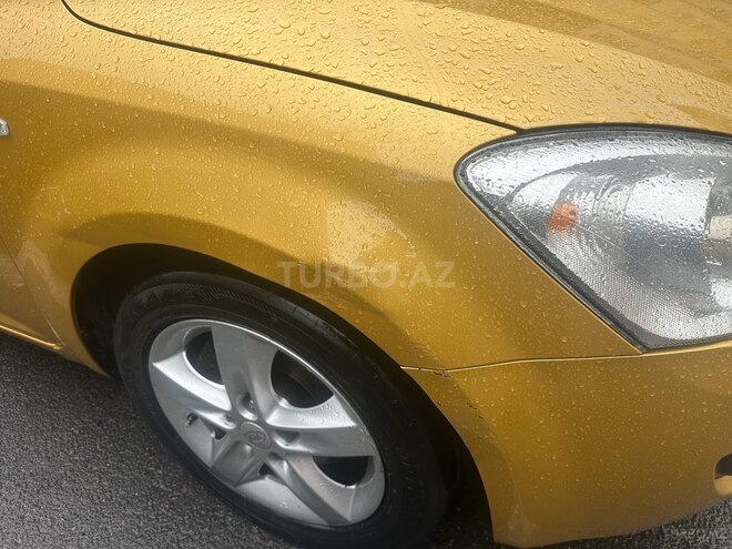 Kia Ceed 2009, 280,000 km - 1.6 л - Bakı
