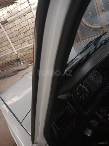LADA (VAZ) 2107 2004, 37,643 km - 1.6 l - Bakı