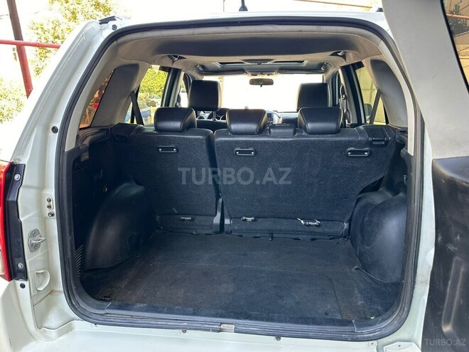 Suzuki Grand Vitara 2011, 300,200 km - 2.4 l - Bakı