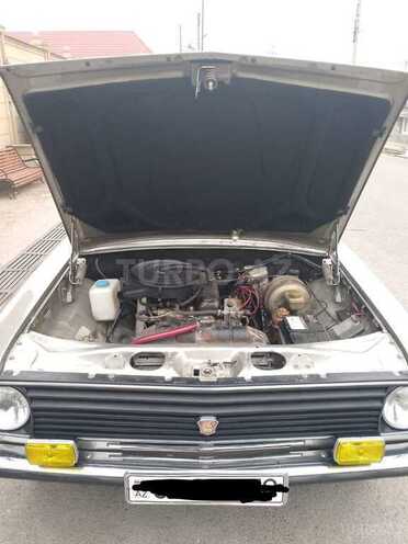 GAZ 24-10 1990, 111,222 km - 2.4 l - Bakı