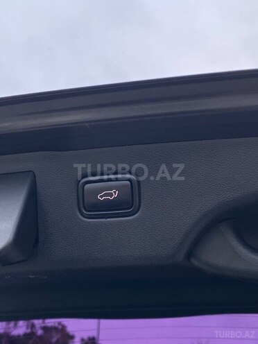 Kia Sorento 2015, 180,587 km - 2.0 l - Bakı