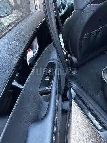Kia Sorento 2015, 180,247 km - 2.0 l - Bakı