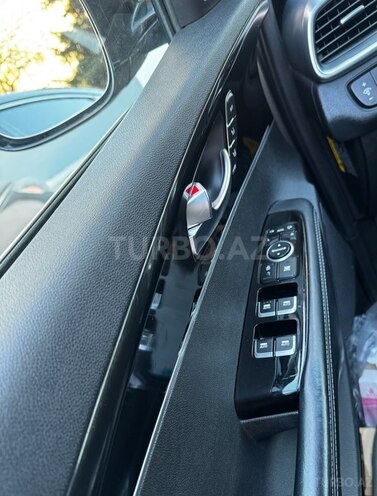 Kia Sorento 2015, 180,247 km - 2.0 l - Bakı