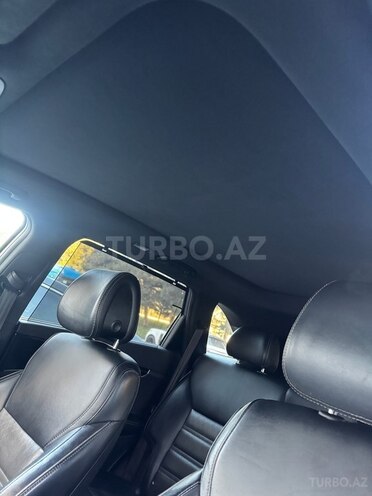 Kia Sorento 2015, 180,247 km - 2.0 l - Bakı
