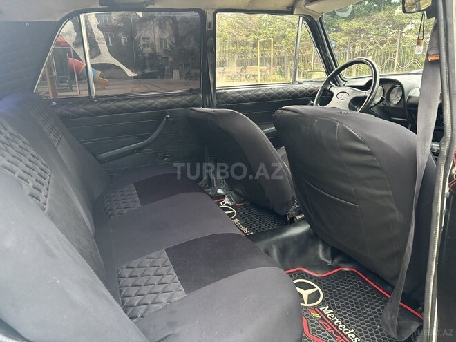 LADA (VAZ) 2106 1985, 98,681 km - 1.6 л - Sumqayıt