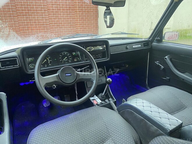 LADA (VAZ) 2107 2005, 73,500 km - 1.6 л - Lənkəran