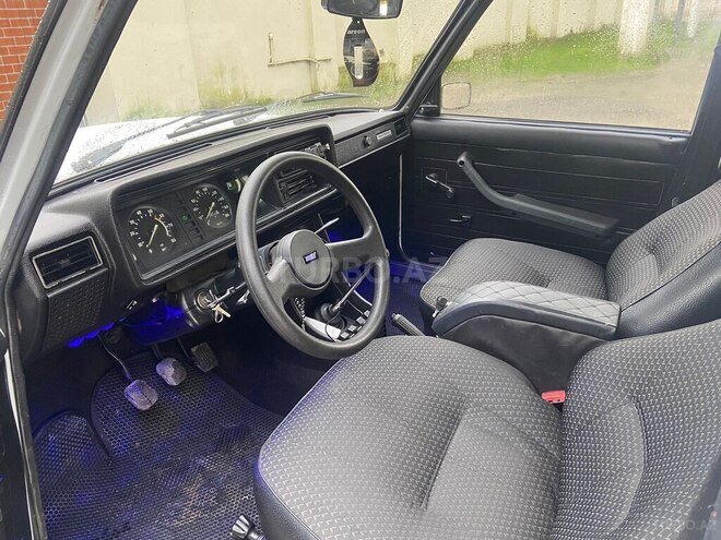 LADA (VAZ) 2107 2005, 73,500 km - 1.6 л - Lənkəran