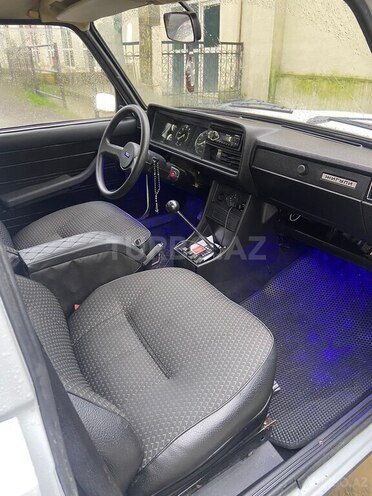 LADA (VAZ) 2107 2005, 73,500 km - 1.6 л - Lənkəran