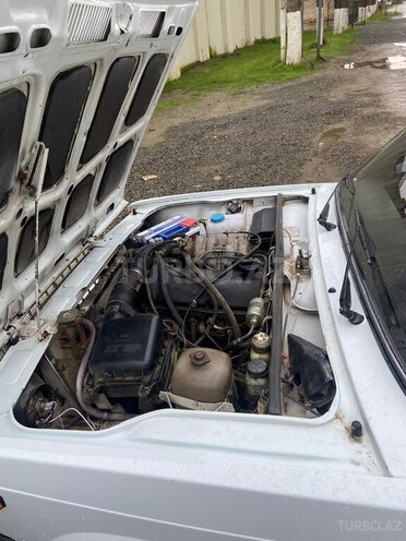 LADA (VAZ) 2107 2005, 73,500 km - 1.6 л - Lənkəran