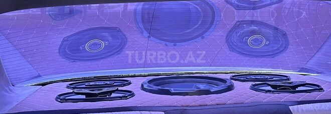 Mercedes C 230 1998, 116,116 km - 2.3 l - Bakı