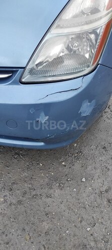 Toyota Prius 2007, 604,791 km - 1.5 l - Bakı