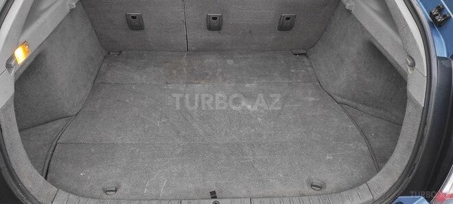 Toyota Prius 2007, 604,791 km - 1.5 l - Bakı