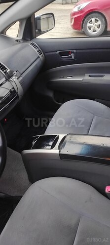 Toyota Prius 2007, 604,791 km - 1.5 l - Bakı