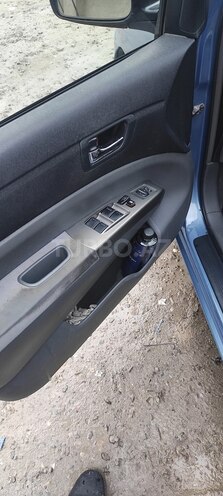 Toyota Prius 2007, 604,791 km - 1.5 l - Bakı