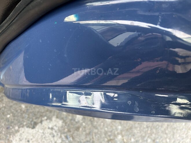 LADA (VAZ) 2107 2007, 32,114 km - 1.6 l - Ağcabədi