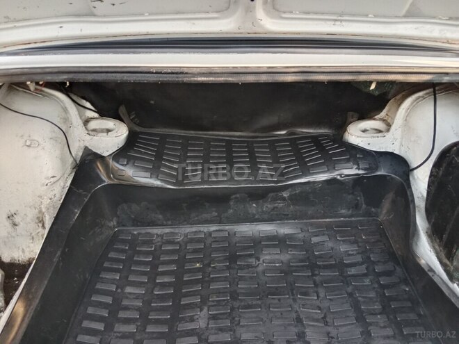 LADA (VAZ) 21011 1987, 32,121 km - 1.3 l - Zaqatala