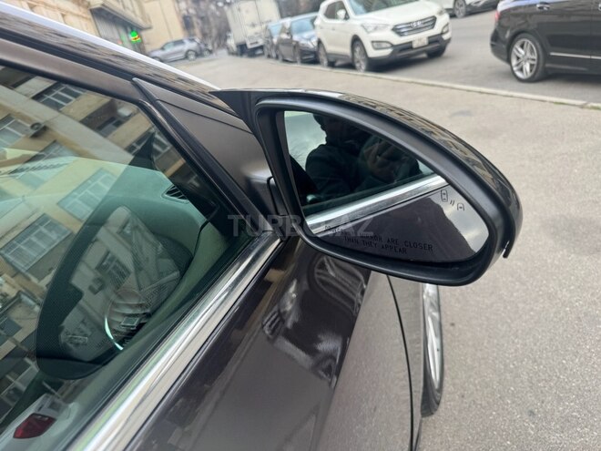 Chevrolet Cruze 2014, 238,000 km - 1.4 l - Bakı