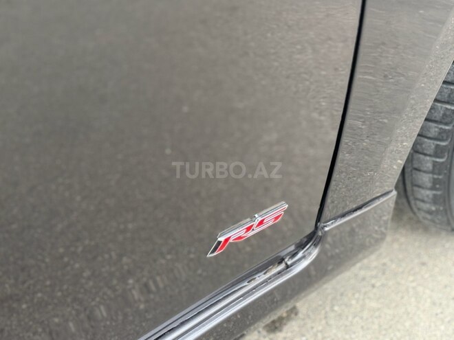Chevrolet Cruze 2014, 238,000 km - 1.4 l - Bakı