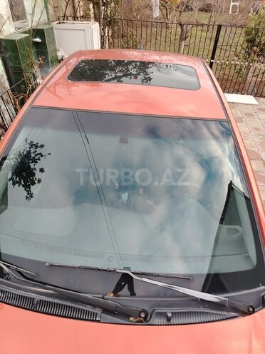 Kia Rio-11