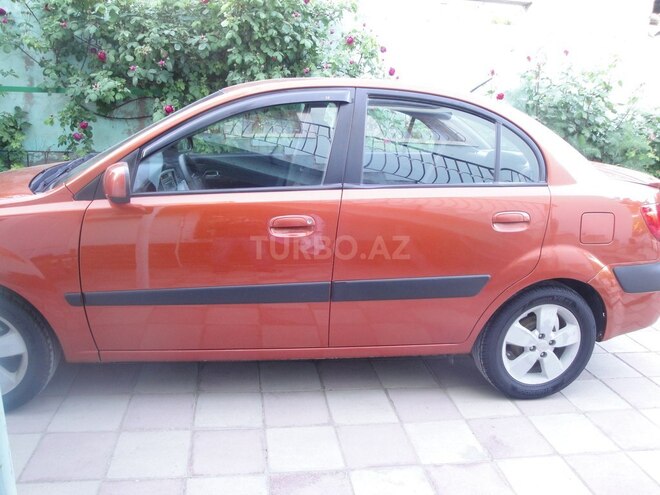 Kia Rio-3