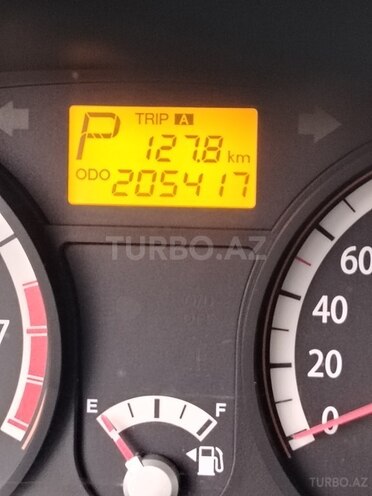 Kia Rio-8