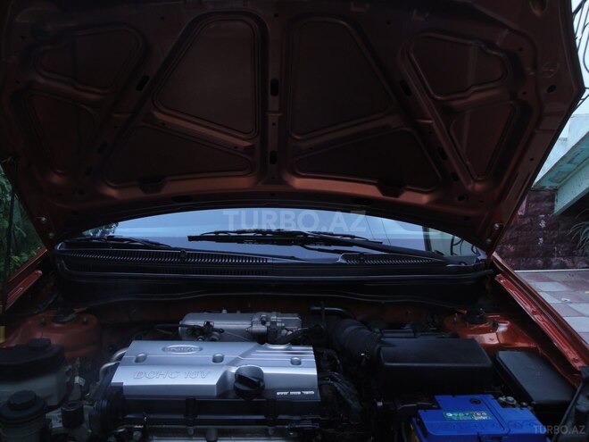 Kia Rio-9