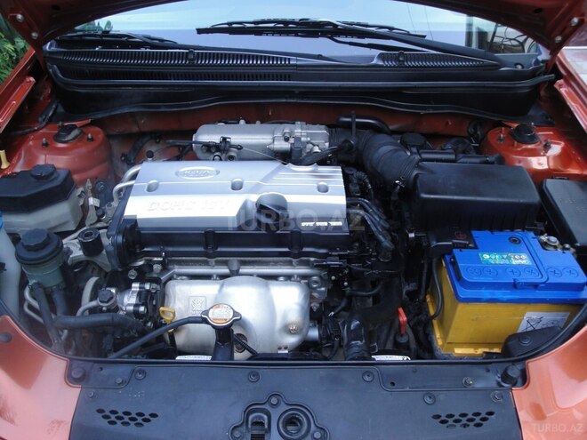 Kia Rio-10