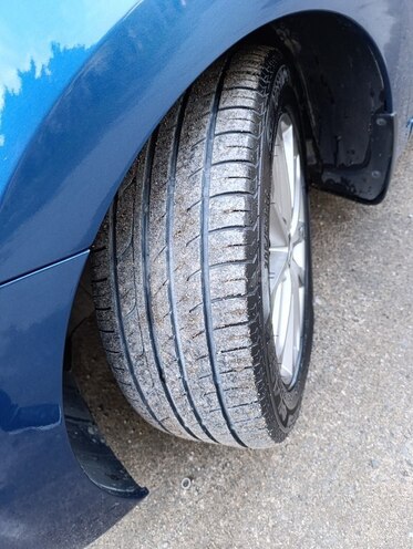 Hyundai Elantra 2014, 99,980 km - 1.8 l - Bakı
