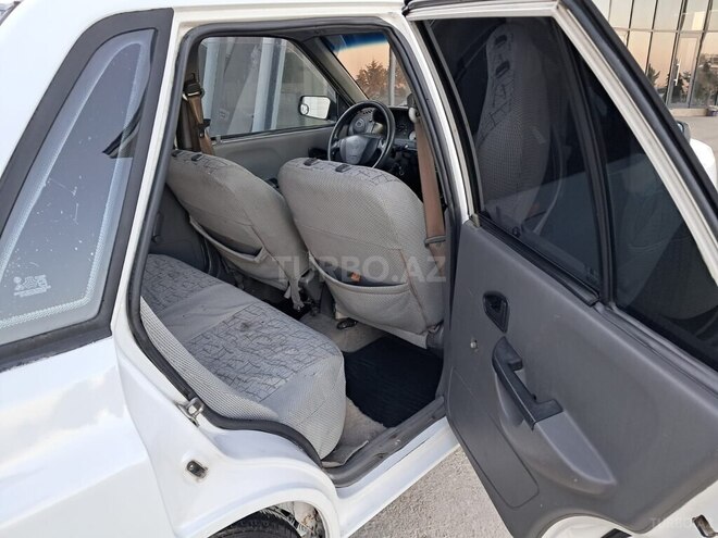 Saipa 132 2013, 94,000 km - 1.3 l - Bakı