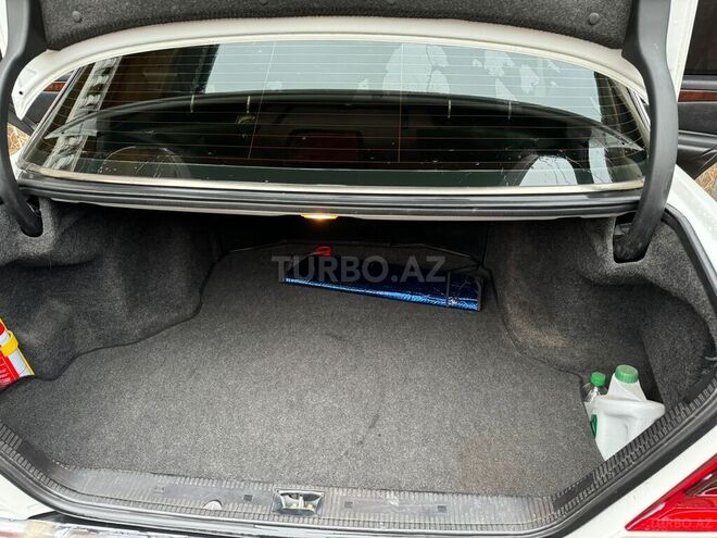 Mercedes C 240 2000, 190,000 km - 2.4 l - Masallı