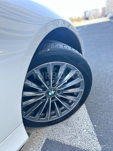 BMW 330 2006, 215,300 km - 3.0 l - Bakı