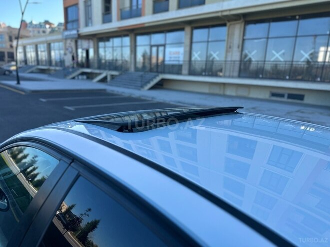 BMW 330 2006, 215,300 km - 3.0 l - Bakı