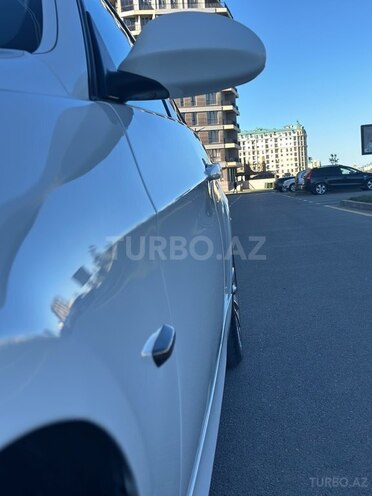 BMW 330 2006, 215,300 km - 3.0 l - Bakı