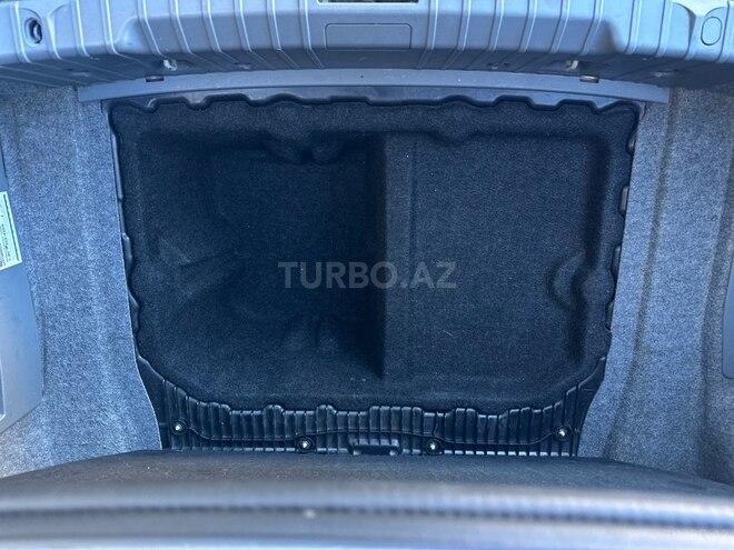BMW 330 2006, 215,300 km - 3.0 l - Bakı