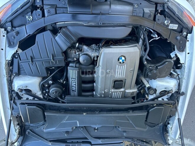 BMW 330 2006, 215,300 km - 3.0 l - Bakı