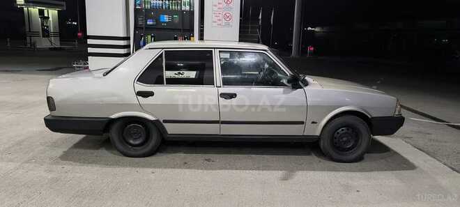 Tofas Dogan 2006, 99,147 km - 1.6 l - Bakı