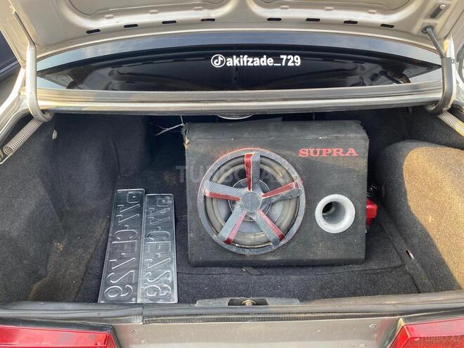 Tofas Dogan 2006, 99,147 km - 1.6 l - Bakı