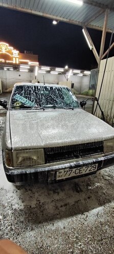 Tofas Dogan 2006, 99,147 km - 1.6 l - Bakı