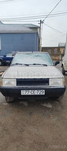 Tofas Dogan 2006, 99,147 km - 1.6 l - Bakı