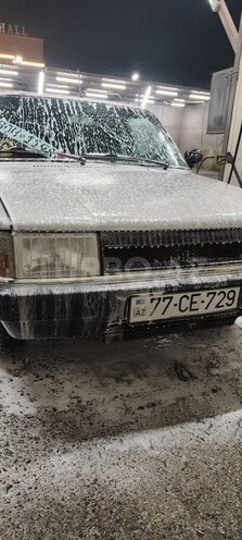 Tofas Dogan 2006, 99,147 km - 1.6 l - Bakı