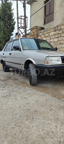 Tofas Dogan 2006, 99,147 km - 1.6 l - Bakı