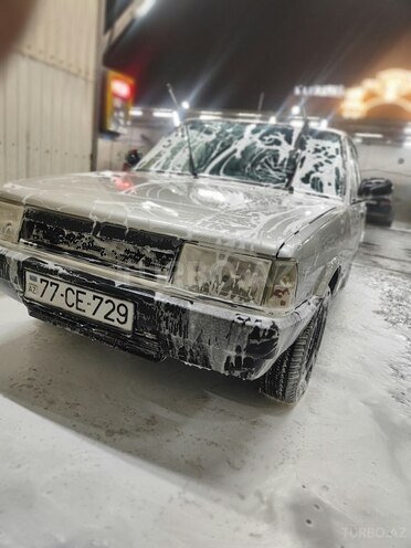 Tofas Dogan 2006, 99,147 km - 1.6 l - Bakı
